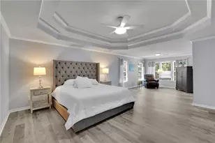 4745 Aldbury Ln, Suwanee, GA 30024 - Photo 6