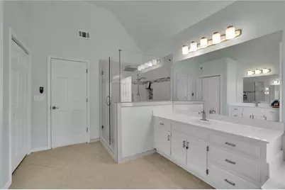 4745 Aldbury Lane, Suwanee, GA 30024 - Photo 8