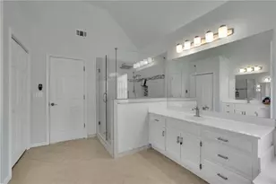 4745 Aldbury Ln, Suwanee, GA 30024 - Photo 8