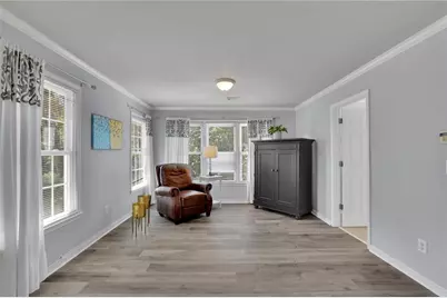 4745 Aldbury Lane, Suwanee, GA 30024 - Photo 26