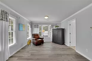 4745 Aldbury Ln, Suwanee, GA 30024 - Photo 26