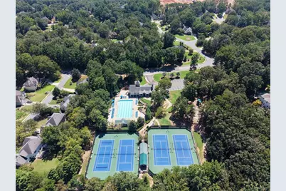 4745 Aldbury Lane, Suwanee, GA 30024 - Photo 38