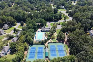 4745 Aldbury Ln, Suwanee, GA 30024 - Photo 38