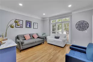 4745 Aldbury Ln, Suwanee, GA 30024 - Photo 14