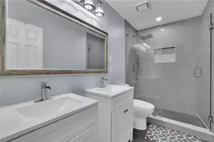 4745 Aldbury Ln, Suwanee, GA 30024 - Photo 30