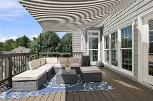 4745 Aldbury Ln, Suwanee, GA 30024 - Photo 22