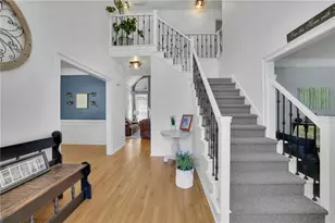 4745 Aldbury Ln, Suwanee, GA 30024 - Photo 2