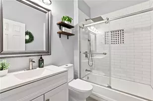 4745 Aldbury Ln, Suwanee, GA 30024 - Photo 20