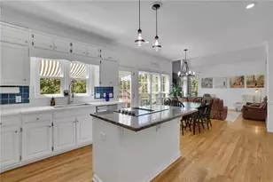 4745 Aldbury Ln, Suwanee, GA 30024 - Photo 4