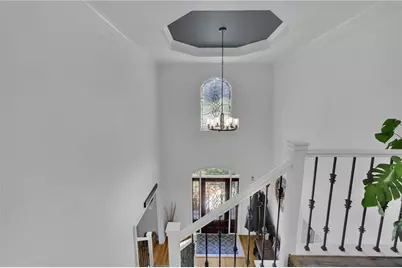 4745 Aldbury Lane, Suwanee, GA 30024 - Photo 24