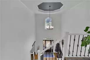 4745 Aldbury Ln, Suwanee, GA 30024 - Photo 24