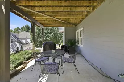 4745 Aldbury Lane, Suwanee, GA 30024 - Photo 36