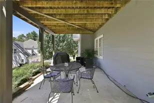 4745 Aldbury Ln, Suwanee, GA 30024 - Photo 36