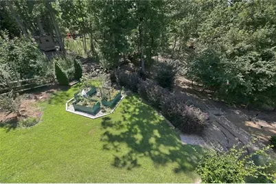 4745 Aldbury Lane, Suwanee, GA 30024 - Photo 10