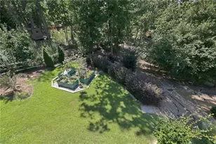 4745 Aldbury Ln, Suwanee, GA 30024 - Photo 10