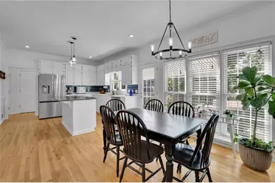 4745 Aldbury Lane, Suwanee, GA 30024 - Photo 16