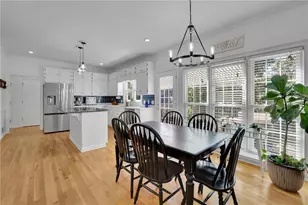 4745 Aldbury Ln, Suwanee, GA 30024 - Photo 16