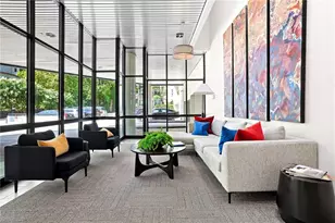 1130 Piedmont Ave NE, Atlanta, GA 30309 - Photo 34