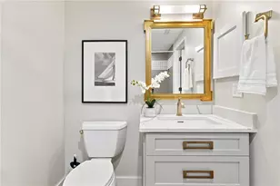 1130 Piedmont Ave NE, Atlanta, GA 30309 - Photo 22