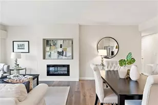 1130 Piedmont Ave NE, Atlanta, GA 30309 - Photo 6
