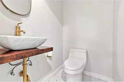 1130 Piedmont Avenue NE #906, Atlanta, GA 30309 - Photo 24