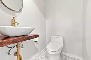 1130 Piedmont Ave NE, Atlanta, GA 30309 - Photo 24