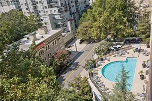 1130 Piedmont Ave NE, Atlanta, GA 30309 - Photo 36
