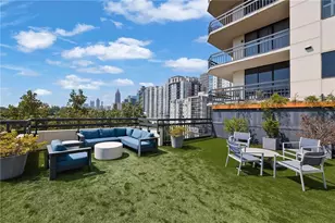 1130 Piedmont Ave NE, Atlanta, GA 30309 - Photo 30
