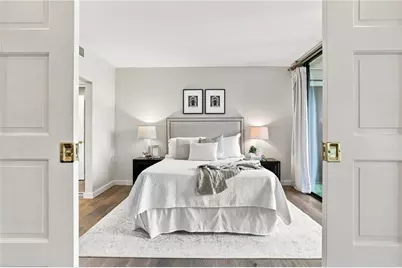 1130 Piedmont Avenue NE #906, Atlanta, GA 30309 - Photo 18