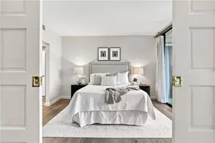 1130 Piedmont Ave NE, Atlanta, GA 30309 - Photo 18
