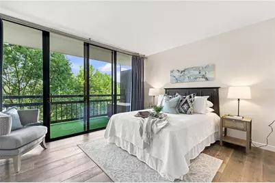 1130 Piedmont Avenue NE #906, Atlanta, GA 30309 - Photo 12