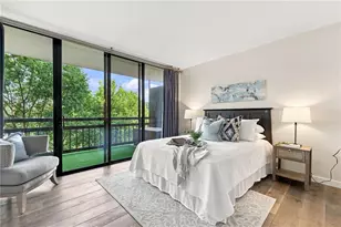 1130 Piedmont Ave NE, Atlanta, GA 30309 - Photo 12