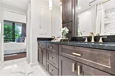 1130 Piedmont Avenue NE #906, Atlanta, GA 30309 - Photo 16