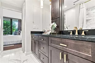 1130 Piedmont Ave NE, Atlanta, GA 30309 - Photo 16
