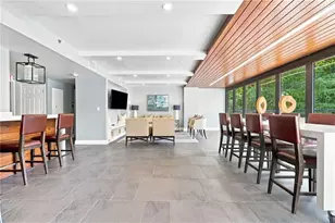 1130 Piedmont Ave NE, Atlanta, GA 30309 - Photo 32