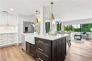 1130 Piedmont Ave NE, Atlanta, GA 30309 - Photo 8