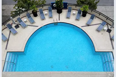 1130 Piedmont Avenue NE #906, Atlanta, GA 30309 - Photo 28