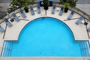1130 Piedmont Ave NE, Atlanta, GA 30309 - Photo 28