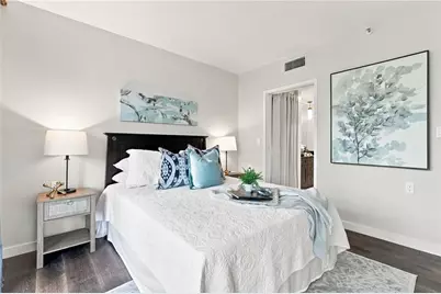 1130 Piedmont Avenue NE #906, Atlanta, GA 30309 - Photo 14