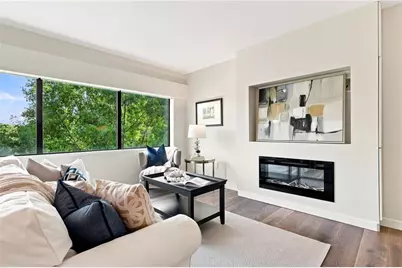 1130 Piedmont Avenue NE #906, Atlanta, GA 30309 - Photo 4