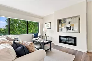1130 Piedmont Ave NE, Atlanta, GA 30309 - Photo 4