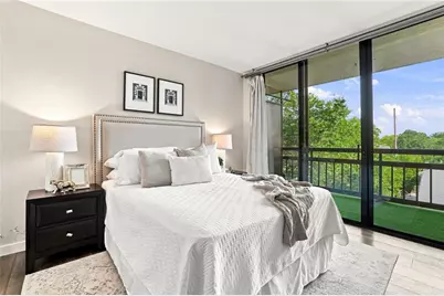 1130 Piedmont Avenue NE #906, Atlanta, GA 30309 - Photo 20