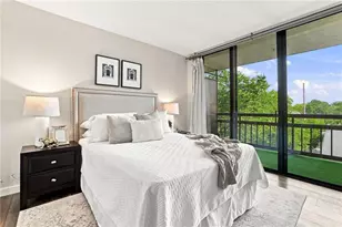 1130 Piedmont Ave NE, Atlanta, GA 30309 - Photo 20