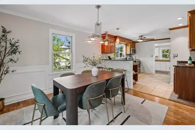 1031 Shepherds Lane, Atlanta, GA 30324 - Photo 18
