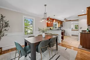 1031 Shepherds Ln, Atlanta, GA 30324 - Photo 18