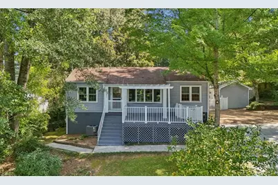 1031 Shepherds Lane, Atlanta, GA 30324 - Photo 26