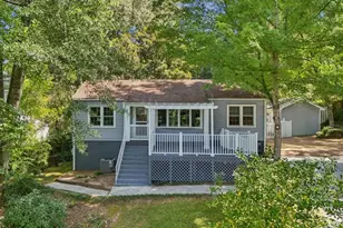 1031 Shepherds Ln, Atlanta, GA 30324 - Photo 26