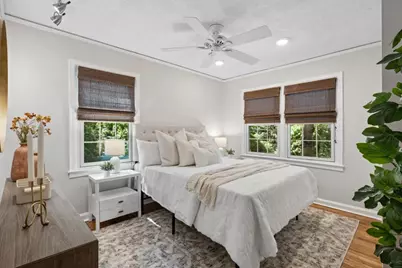 1031 Shepherds Lane, Atlanta, GA 30324 - Photo 14
