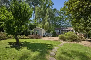 1031 Shepherds Ln, Atlanta, GA 30324 - Photo 24