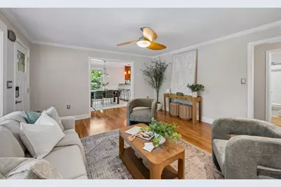 1031 Shepherds Lane, Atlanta, GA 30324 - Photo 22